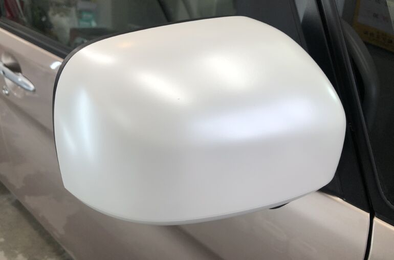 348A7DDA-77DA-42D1-9A5B-4559ACB8A52C