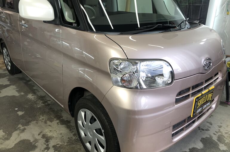 A0B094C3-FC5C-4580-8713-3E540ECD9399