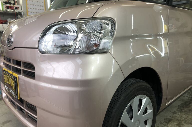 DC611BAC-EF76-47DD-AD1A-A494FD0A219E