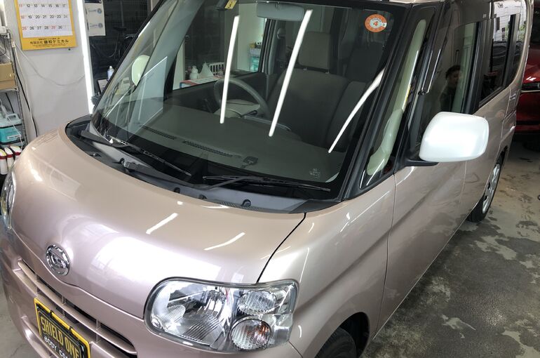 31D7B47F-85E7-456E-8A44-B3AB00896C9F