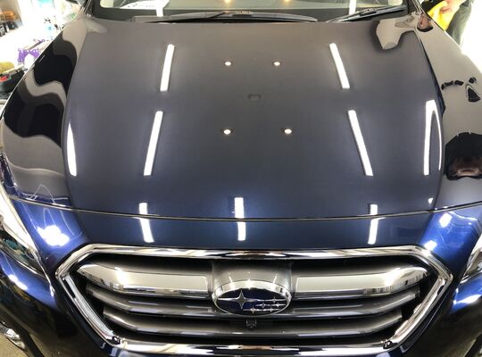 4BDEAEC1-3435-4B8B-A94F-7D62A576A66F