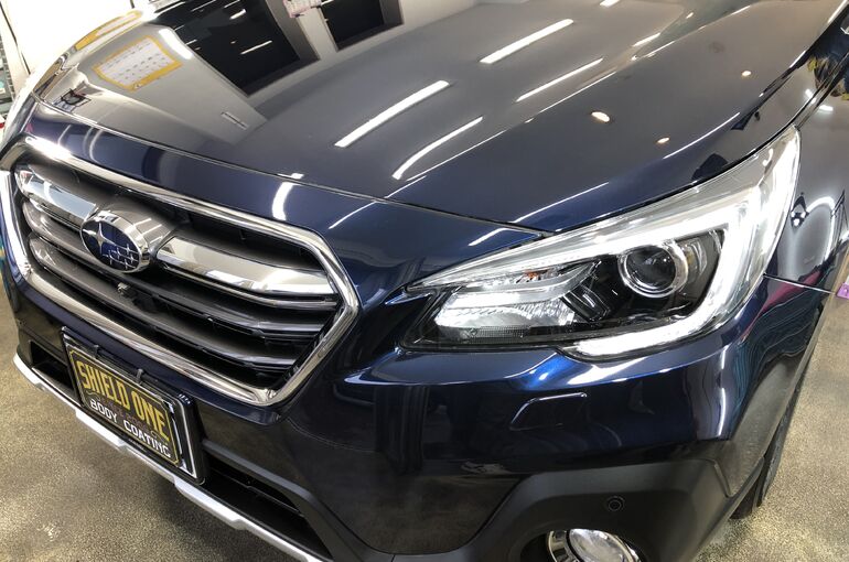 086488A4-BE42-4ADA-8D6E-2B0980B2EC01