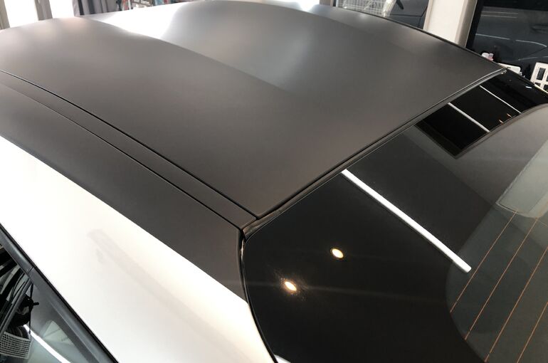 99C2056D-A7D6-4B10-AF53-61432F97B60C