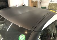 車