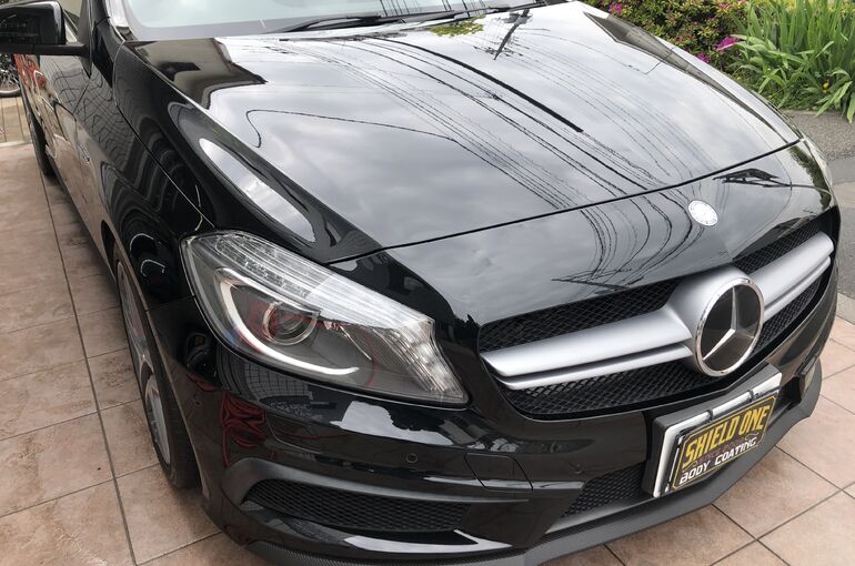 C315027D-7DA5-464F-9E79-7FCAC79ED98A