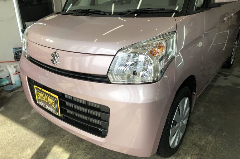 13DF7B1C-B37B-4D45-AFDB-71EBC7B7FD7B