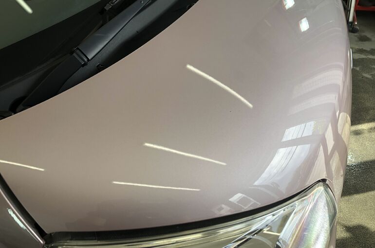 D92F0688-98FA-464B-8C4F-126C1ECA2421