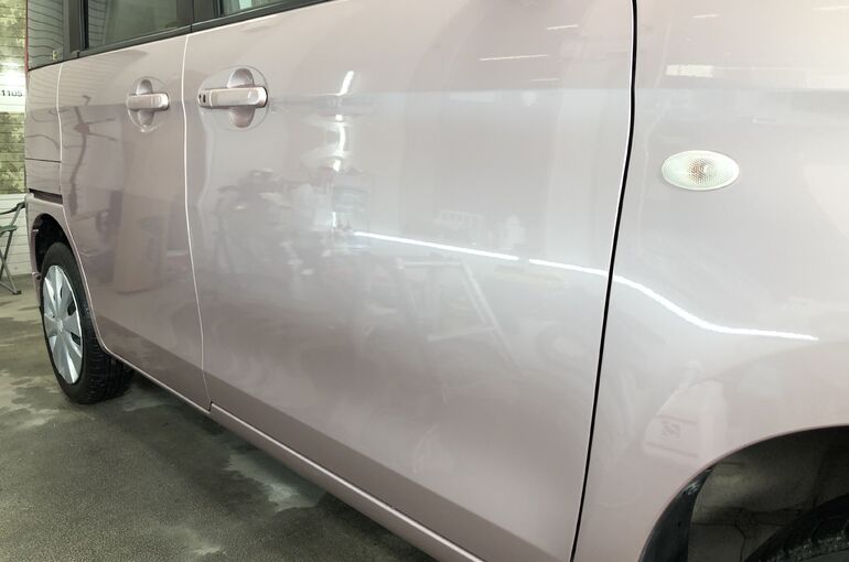 25CF56ED-D7E1-4D93-BF72-414E69BBE1DB