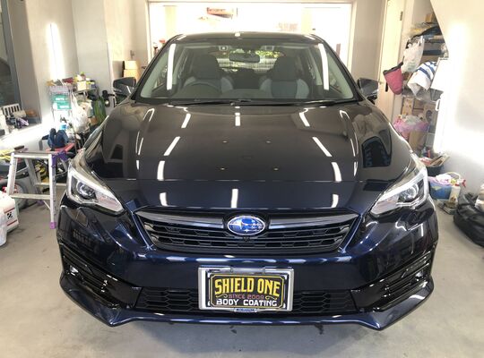 35E4E3BA-CA4C-4054-8046-46D767C4EE31