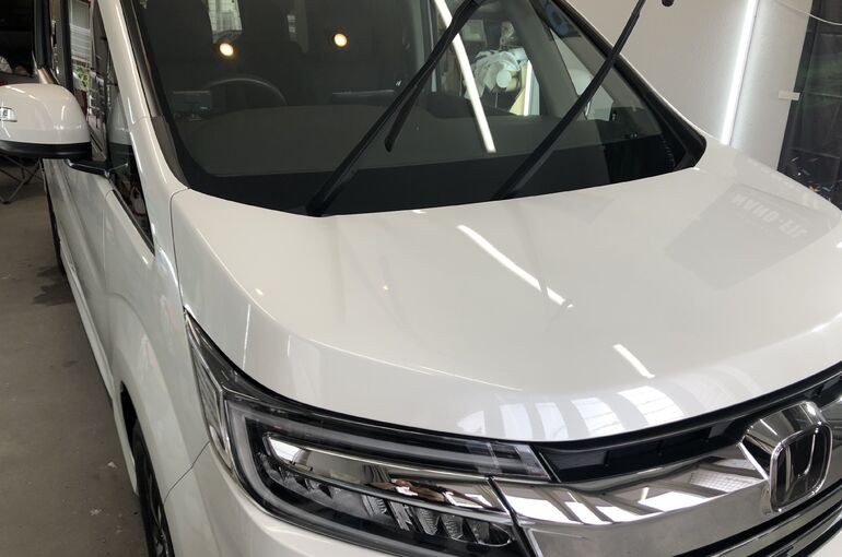 EB7AD12B-D716-4128-A818-8A1F6B947009