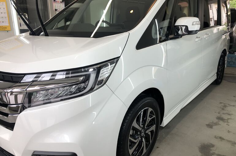 9C64E128-7B12-4F41-A9E8-E7870D8D7F8F