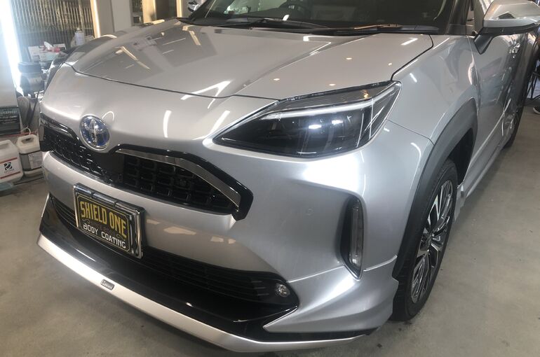 8E640BD7-24ED-40C5-BCCE-1240379DEC2B