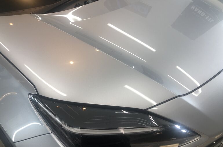 777840E5-518C-4C7B-BCAF-4918A9181FD7