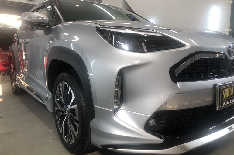 3F06551F-CE12-4739-9565-FC8C235D6F2C