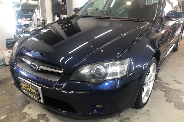 C7523673-FBA7-42C5-841E-7F3D5BCA581D