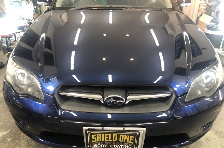 9C1D94CD-B331-4E1C-A3CB-5A94F964537B