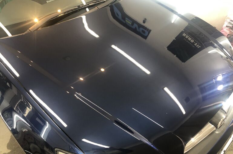 D96516BE-80DC-47FF-8423-E0603BDFA8D2