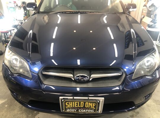 412F9C26-F488-4F1A-A8E4-993E6452ADC4