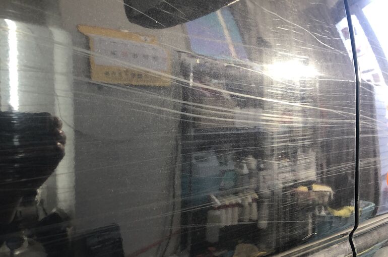 F2C7D525-C07E-4B52-A1E0-481647403857