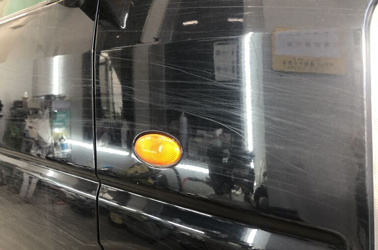 EA72845A-933E-4A73-8D30-373CA626B1BB