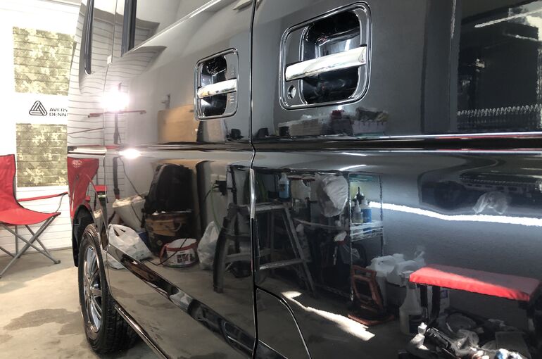 5CB05205-25E7-498C-B9A2-52885AC47C00