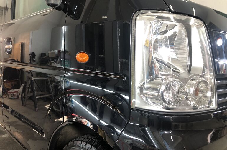 1F269641-C4CA-4CDB-8C4D-8E5DF4EA53EB