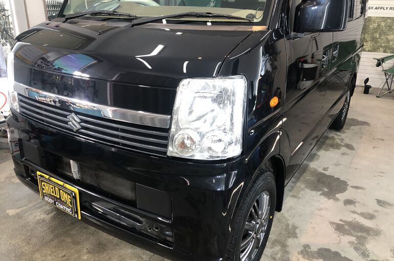 8B5F91C9-D7D9-48E4-B423-6EEA8403F914