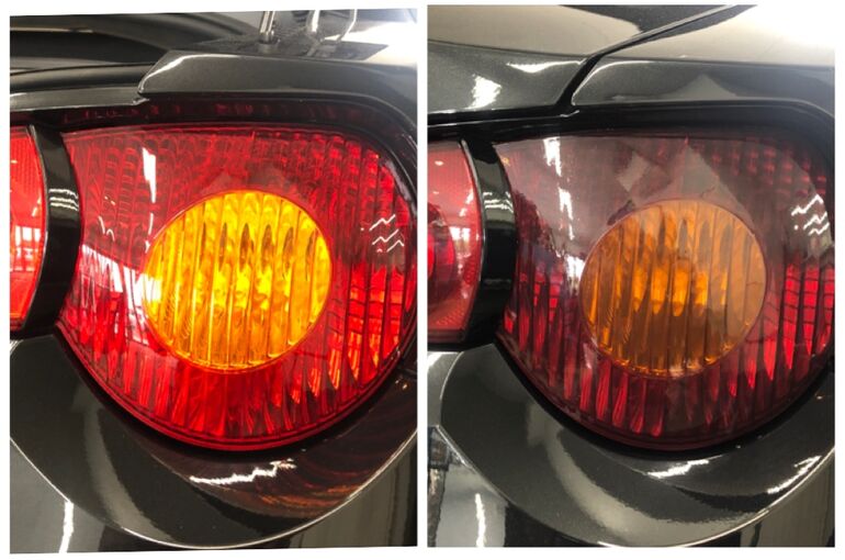 EC14C55B-7755-47F2-9548-AD98821FA762