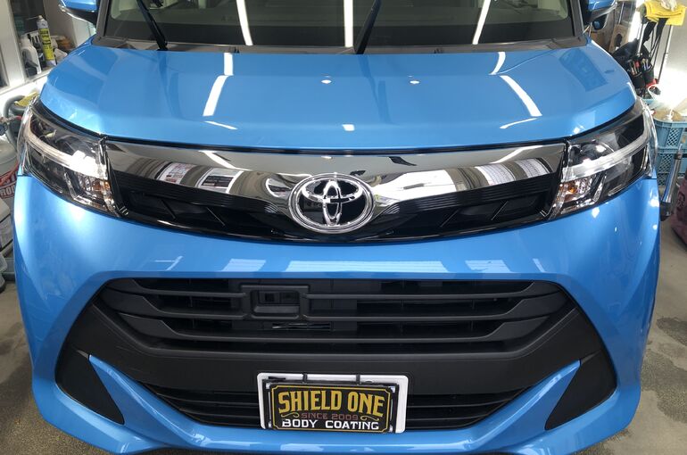 54AB307A-4D38-40C7-A83A-0194A0222F19