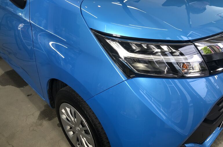 E7E130AB-2474-40CA-B7AF-6448DDFF8795