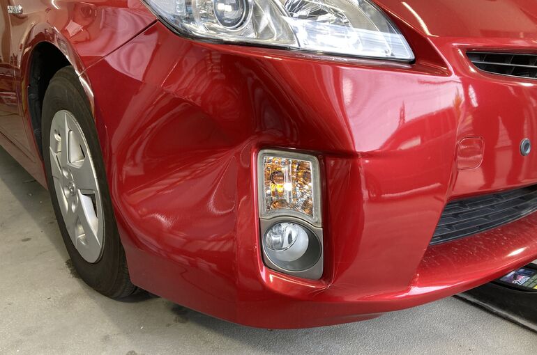 B2F3F213-4E18-4B9B-AA91-04294FE561E6