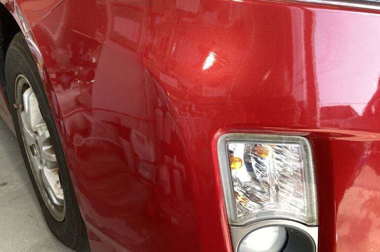 9B13263F-AF2F-45FA-BB78-E836A528B832