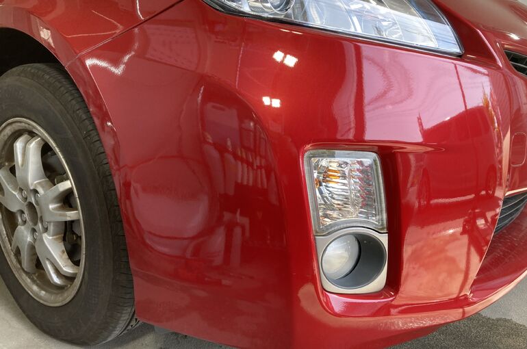 E5C336E0-0750-473E-8BDB-CD7C7FD63C0B