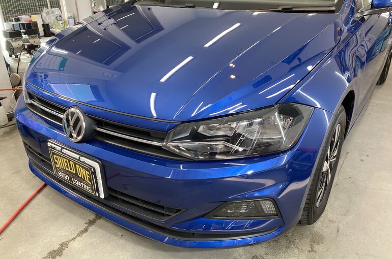 93C77F59-8FA8-45F8-9D3B-038D1CB5DA24