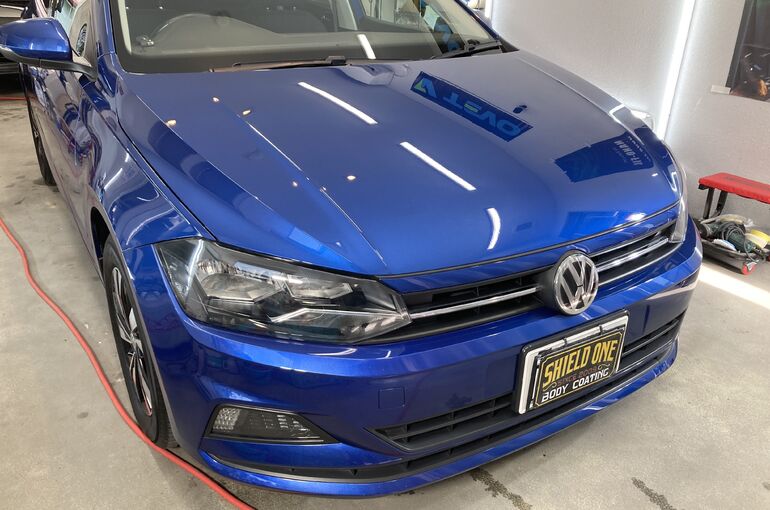 807E4C2E-BD57-4D7B-9F5E-D33D181D2C17