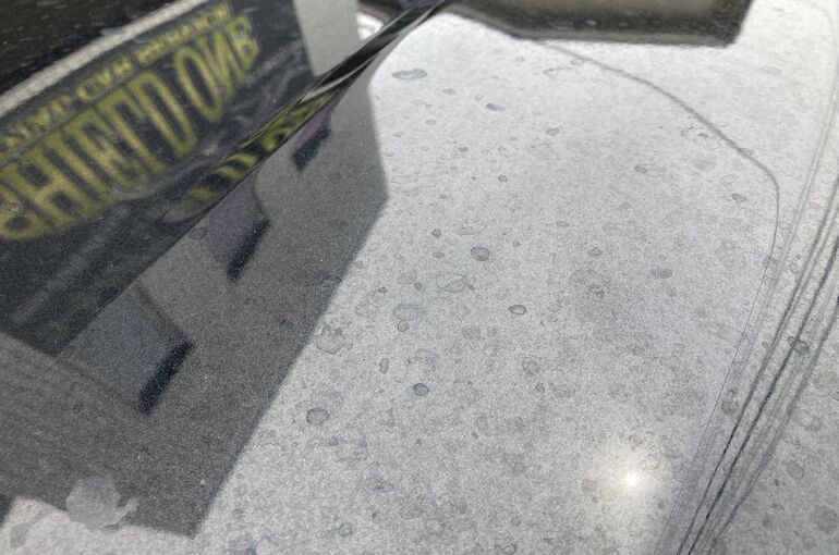 DBE65492-3E81-44BD-87CF-221C7CB42FAA