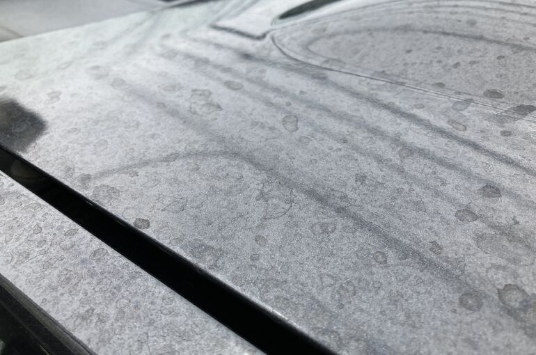 84575506-8833-4C79-8D23-A19483163D6D