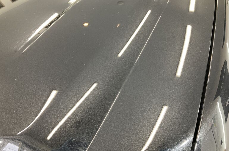 F348E5DB-1FF9-46B7-A846-E321D7C9B8C9