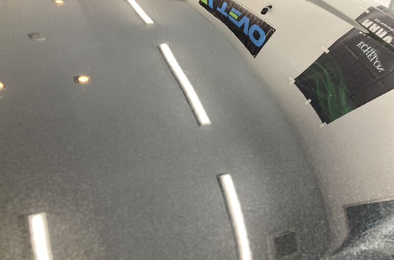 FD0E0902-F084-4EE7-A069-79135B541A68