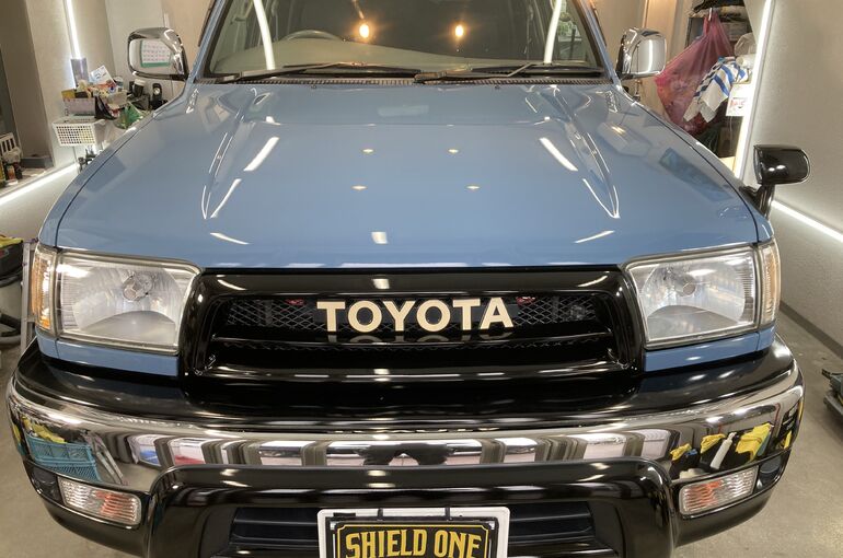 9D098471-FC41-43E7-9CA0-FD5E37381143