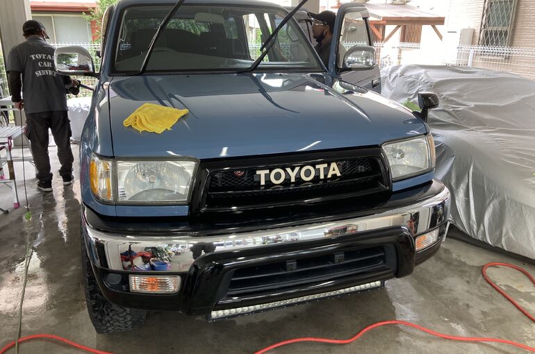 FD4B2488-5AC8-4D77-8DBC-1F32AB2BAD56