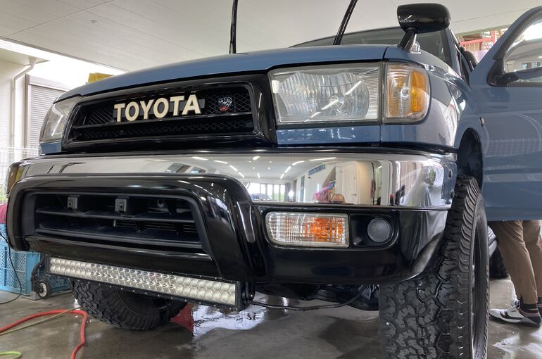 CF9B584B-C64E-48FB-A663-6106FF990518