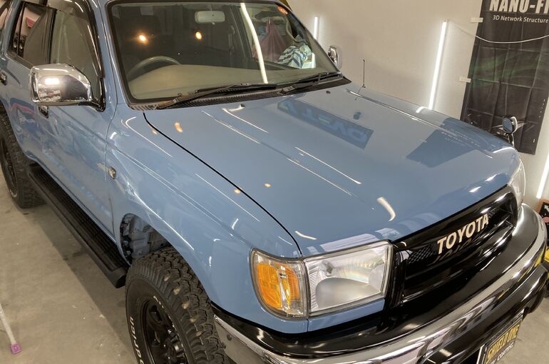 0FDA878F-6665-4532-810F-DE7B66C1BA31