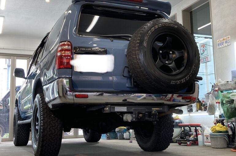 BA11BD67-6050-406D-B3CA-0648026BD589