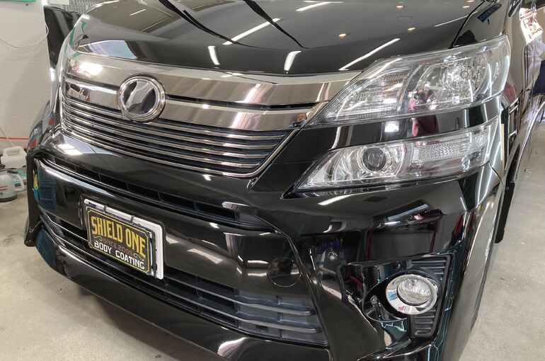 1FBAA1AE-72AB-4204-A61A-F034A49BB673