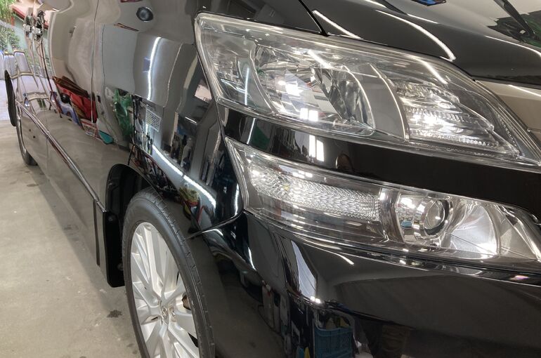 922F217A-127B-426C-8B6E-C1A05B468671