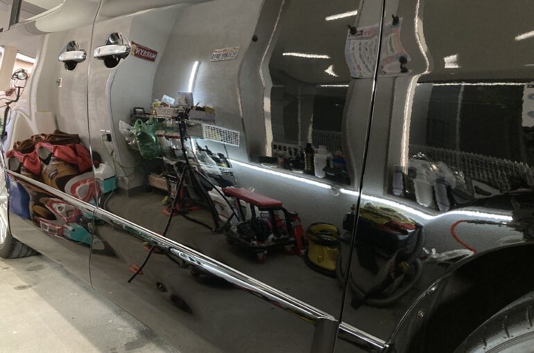 CC755B54-25A9-4557-AC38-2E4F33740F7F