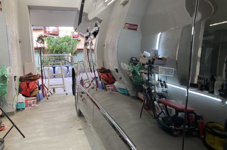 151201AD-3F36-46AD-B8D8-B08FE209454B