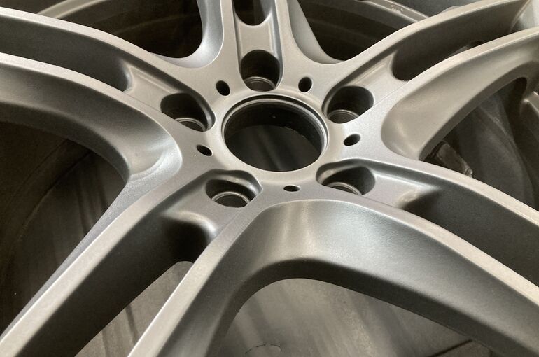 1E104BFE-2233-4D68-8FEF-450E5A463388