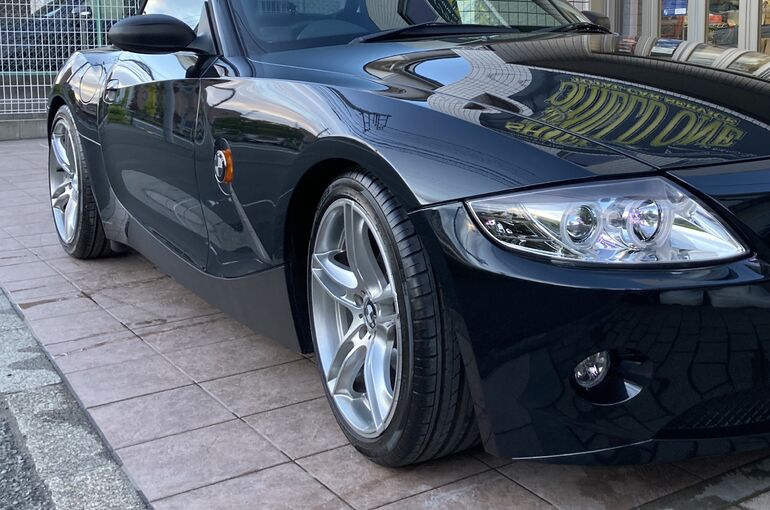 0BDFD124-AD78-414D-877C-153DD00EB893